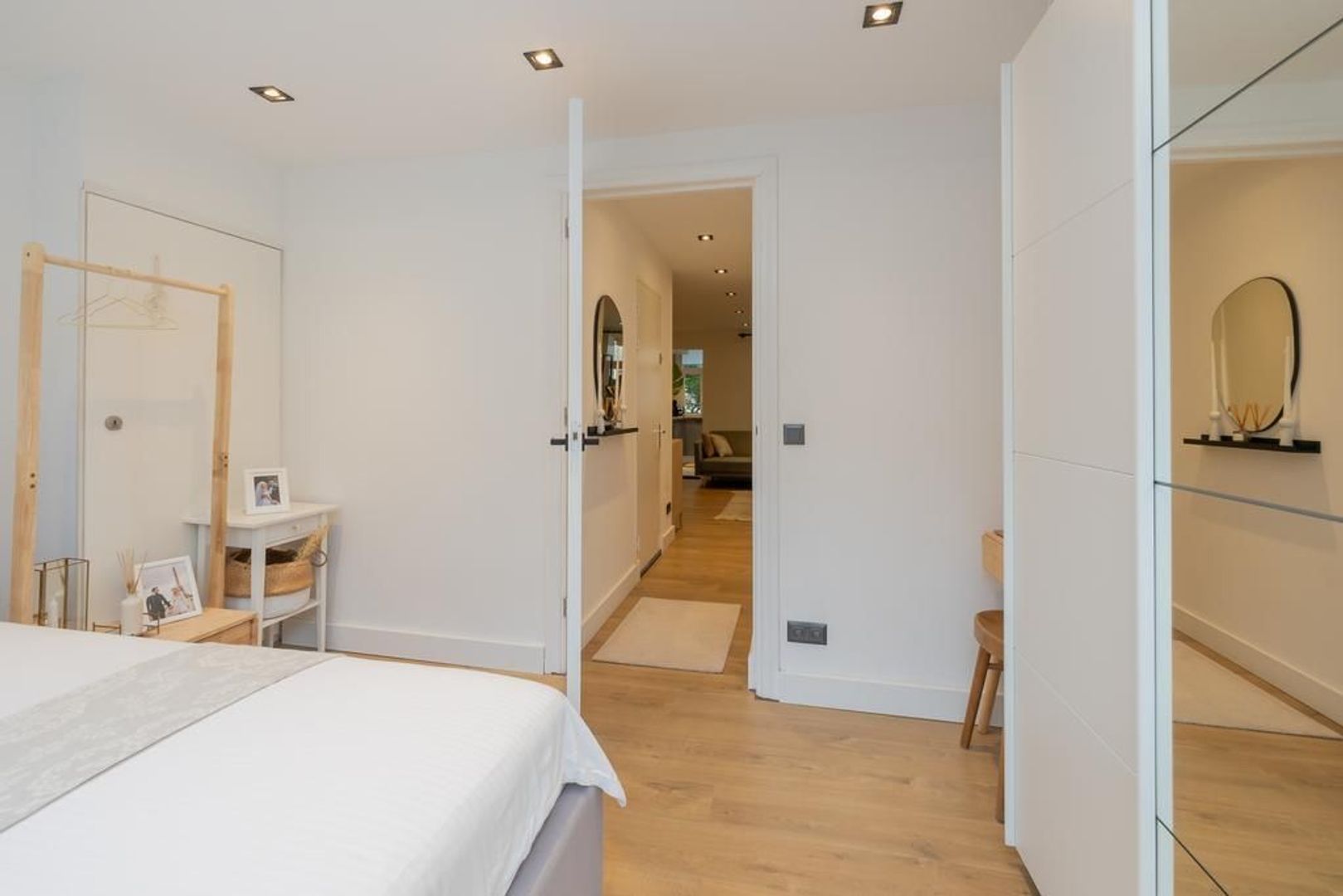 Joan Melchior Kemperstraat 46 2, Amsterdam foto-13