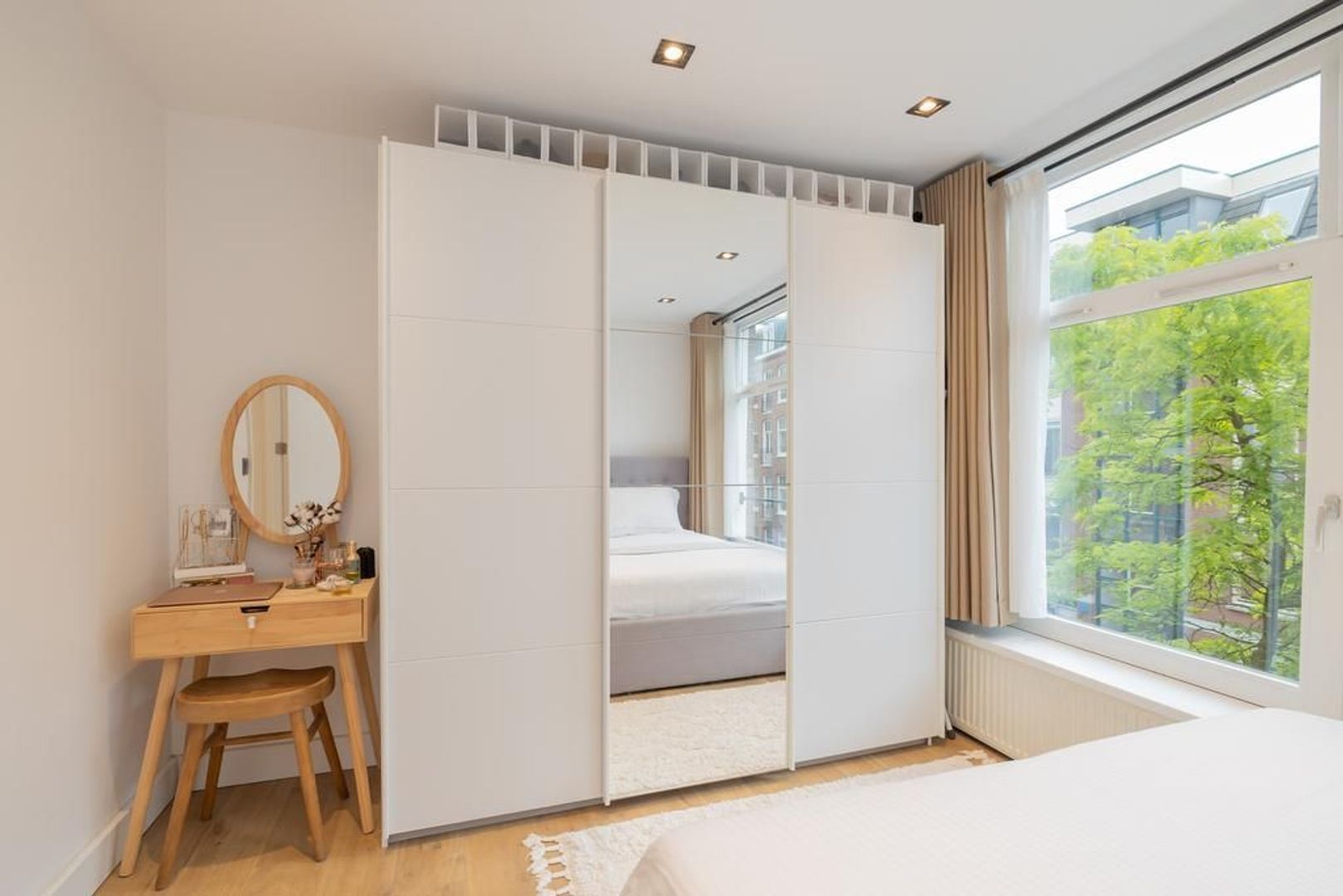 Joan Melchior Kemperstraat 46 2, Amsterdam foto-14