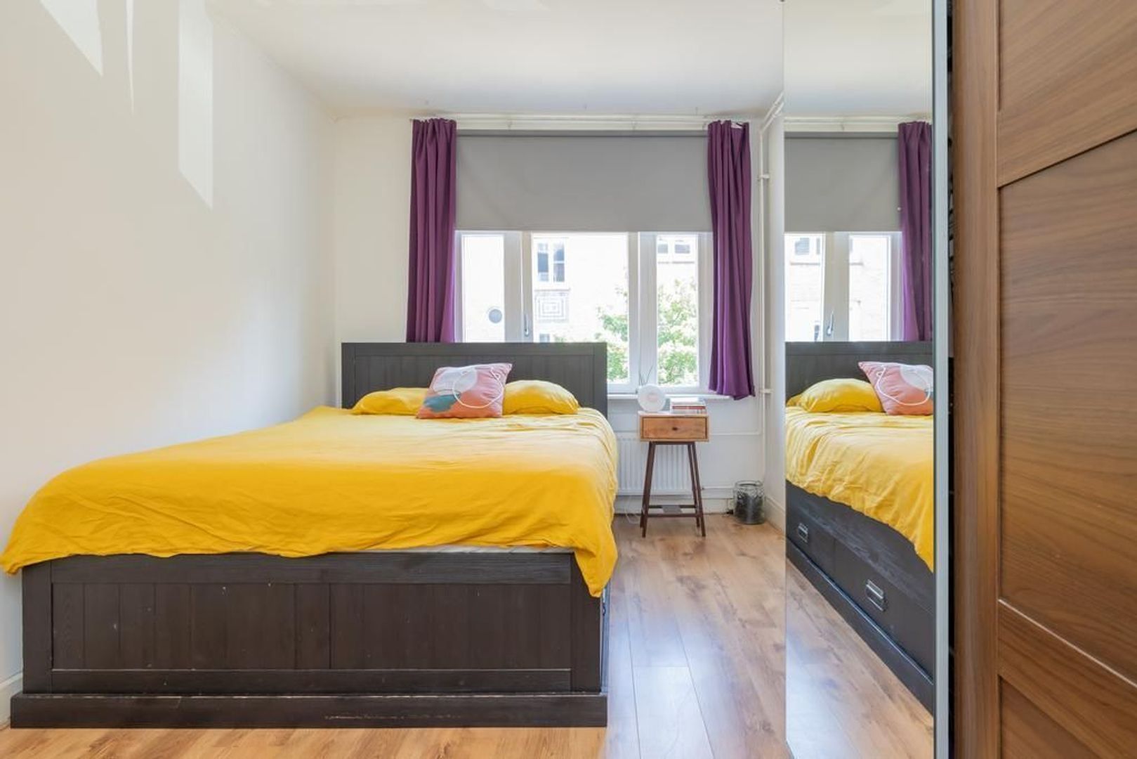 De Kempenaerstraat 32 2, Amsterdam foto-18