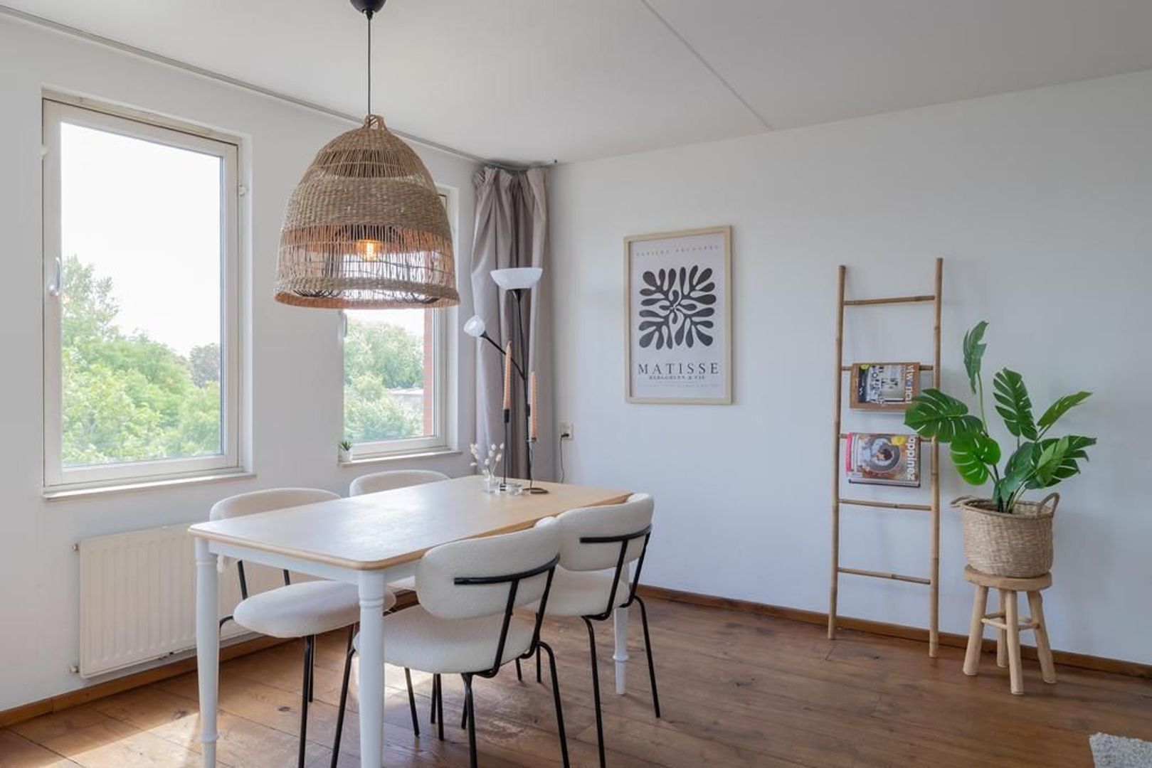 Waterkeringweg 159, Amsterdam foto-2