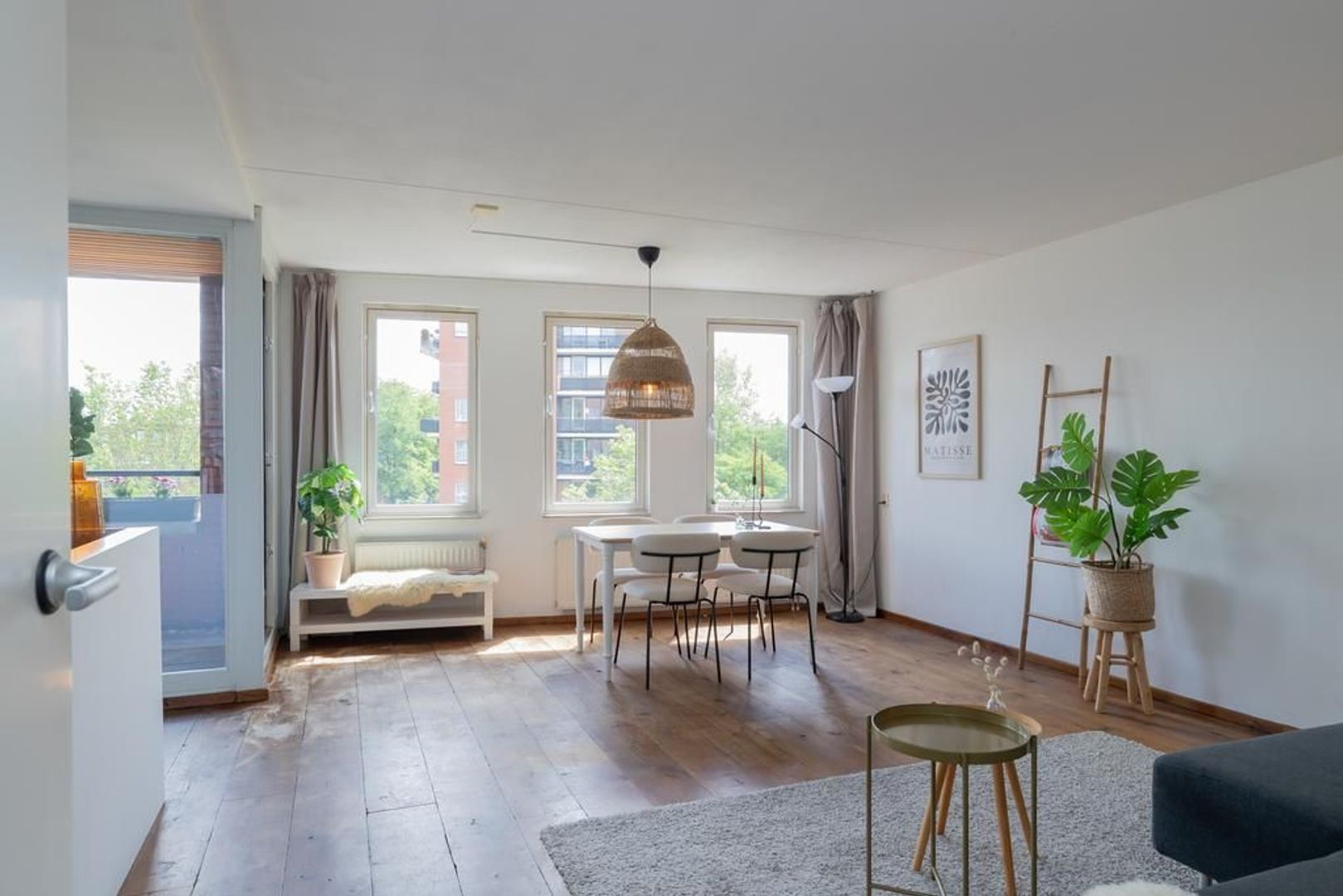 Waterkeringweg 159, Amsterdam foto-1