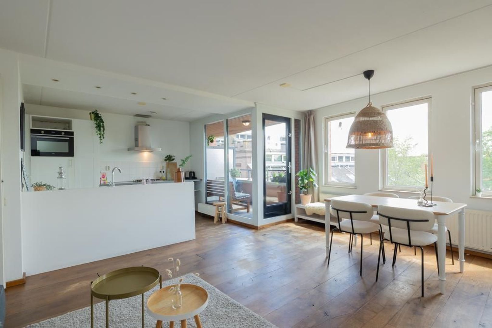 Waterkeringweg 159, Amsterdam foto-8