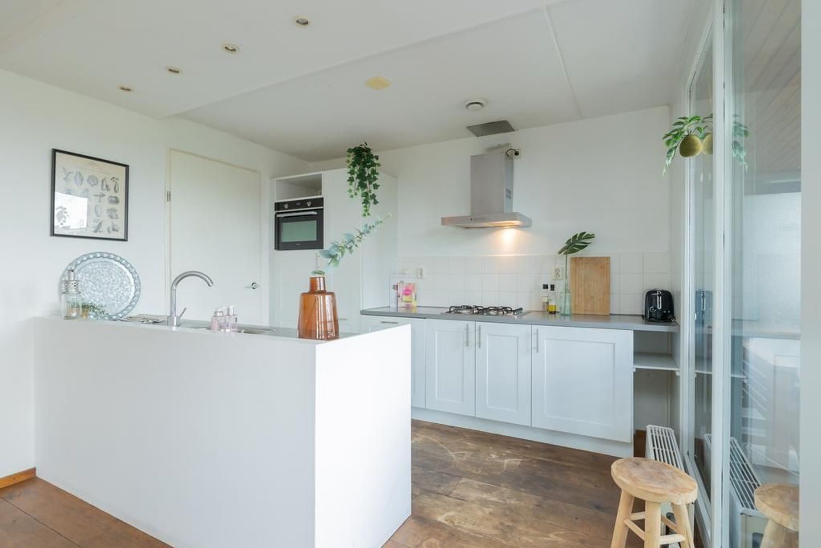 Waterkeringweg 159, Amsterdam foto-10