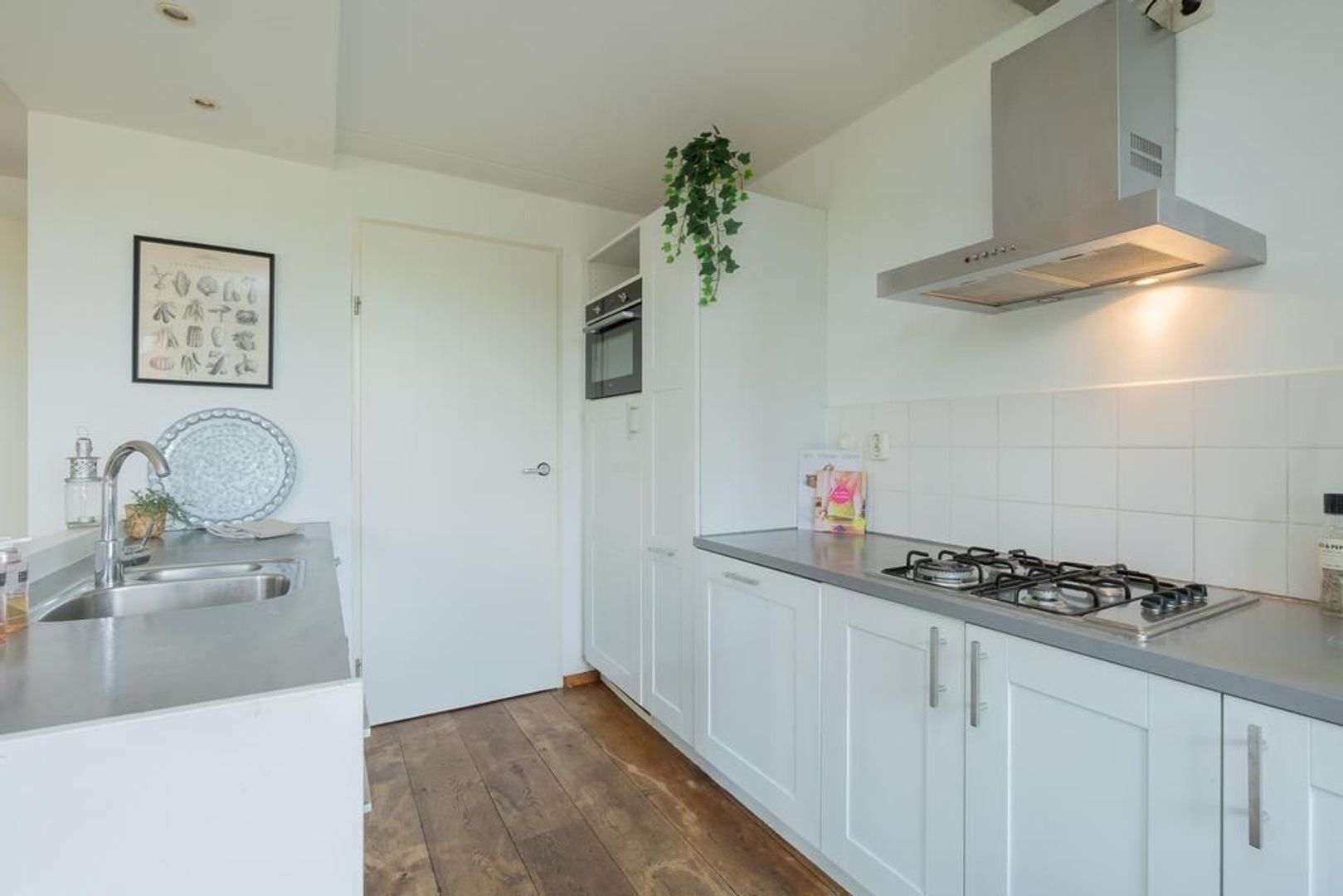 Waterkeringweg 159, Amsterdam foto-11