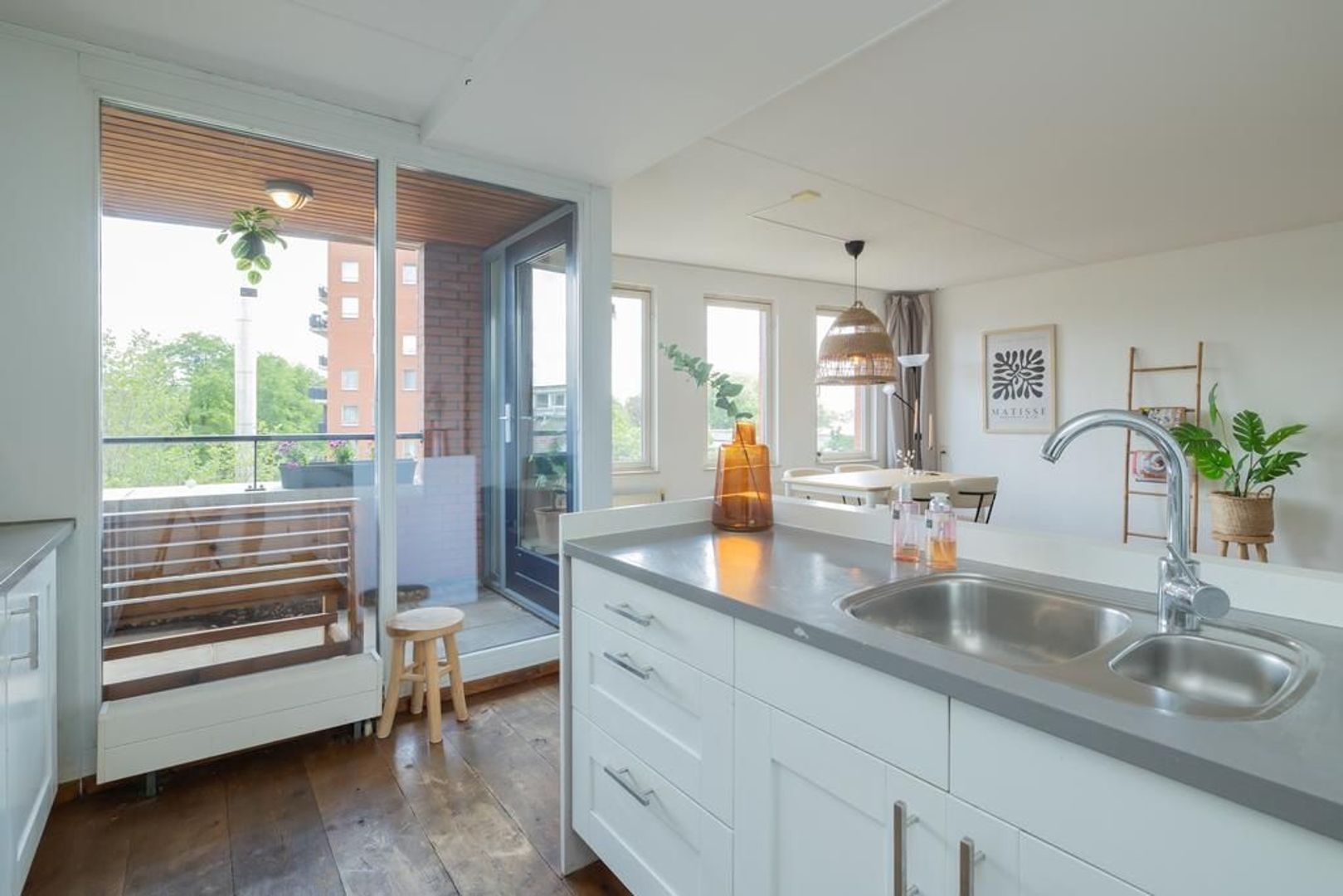 Waterkeringweg 159, Amsterdam foto-12