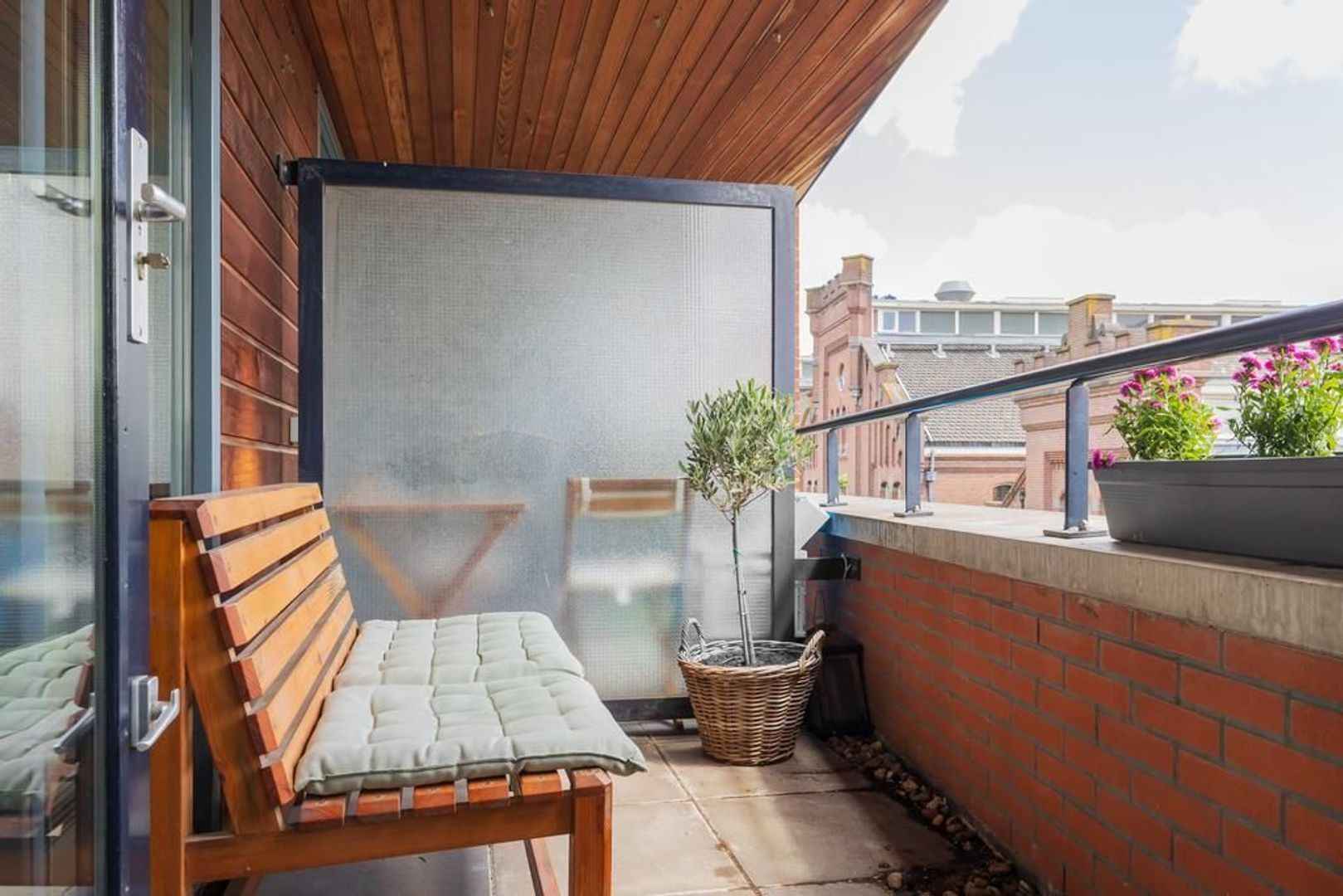 Waterkeringweg 159, Amsterdam foto-3