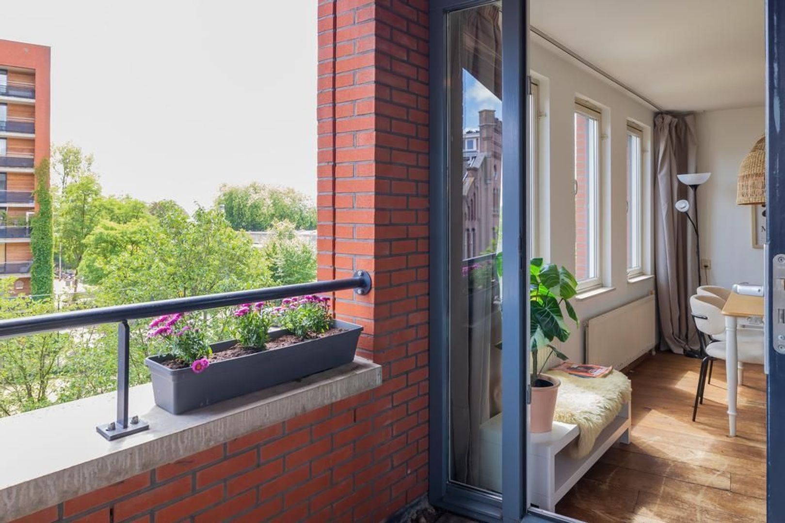 Waterkeringweg 159, Amsterdam foto-17