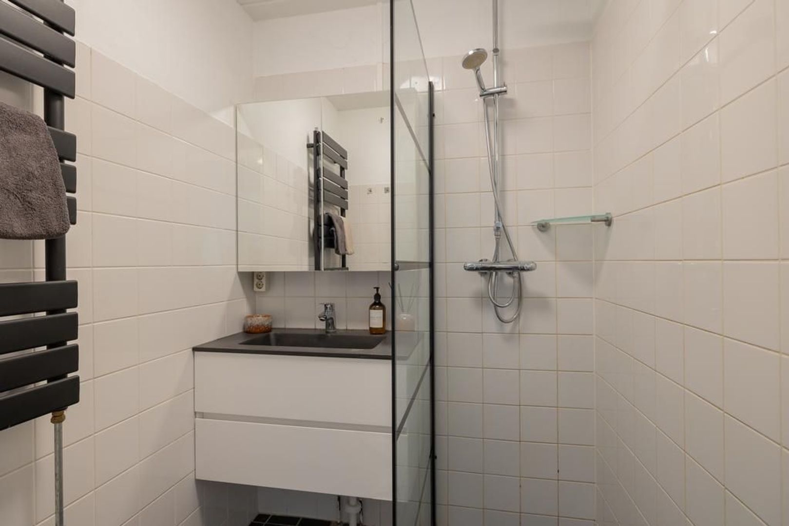 Waterkeringweg 159, Amsterdam foto-16