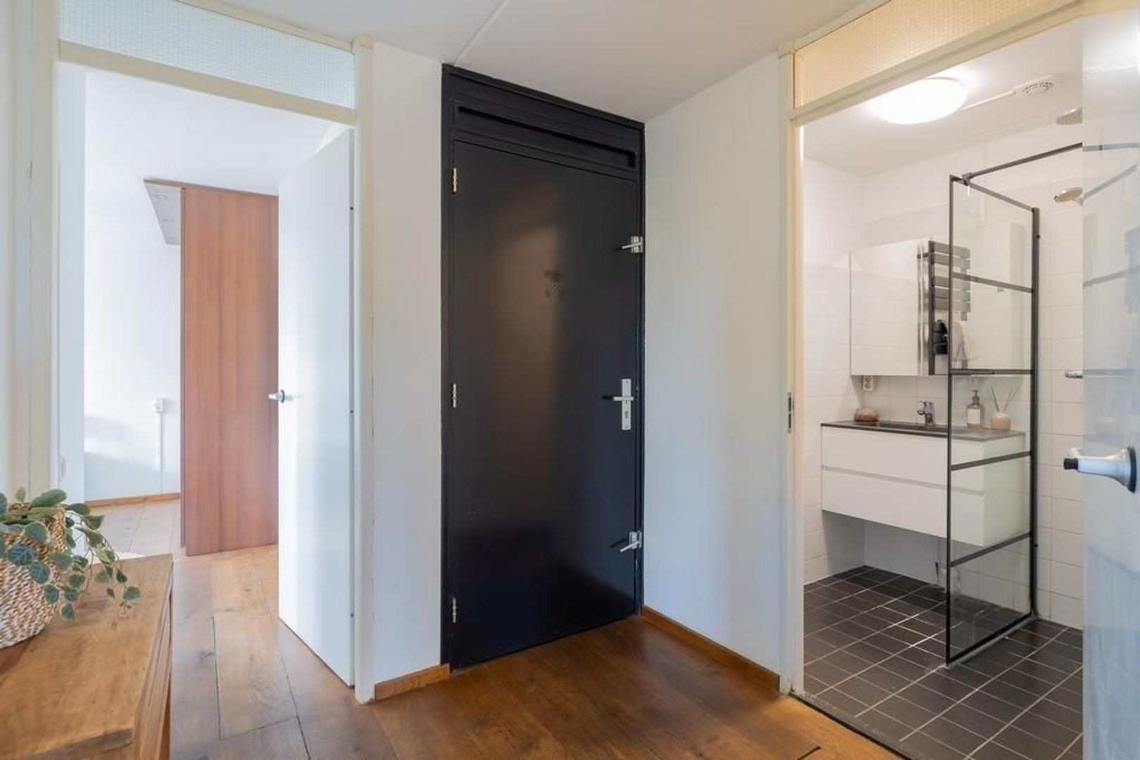 Waterkeringweg 159, Amsterdam foto-18