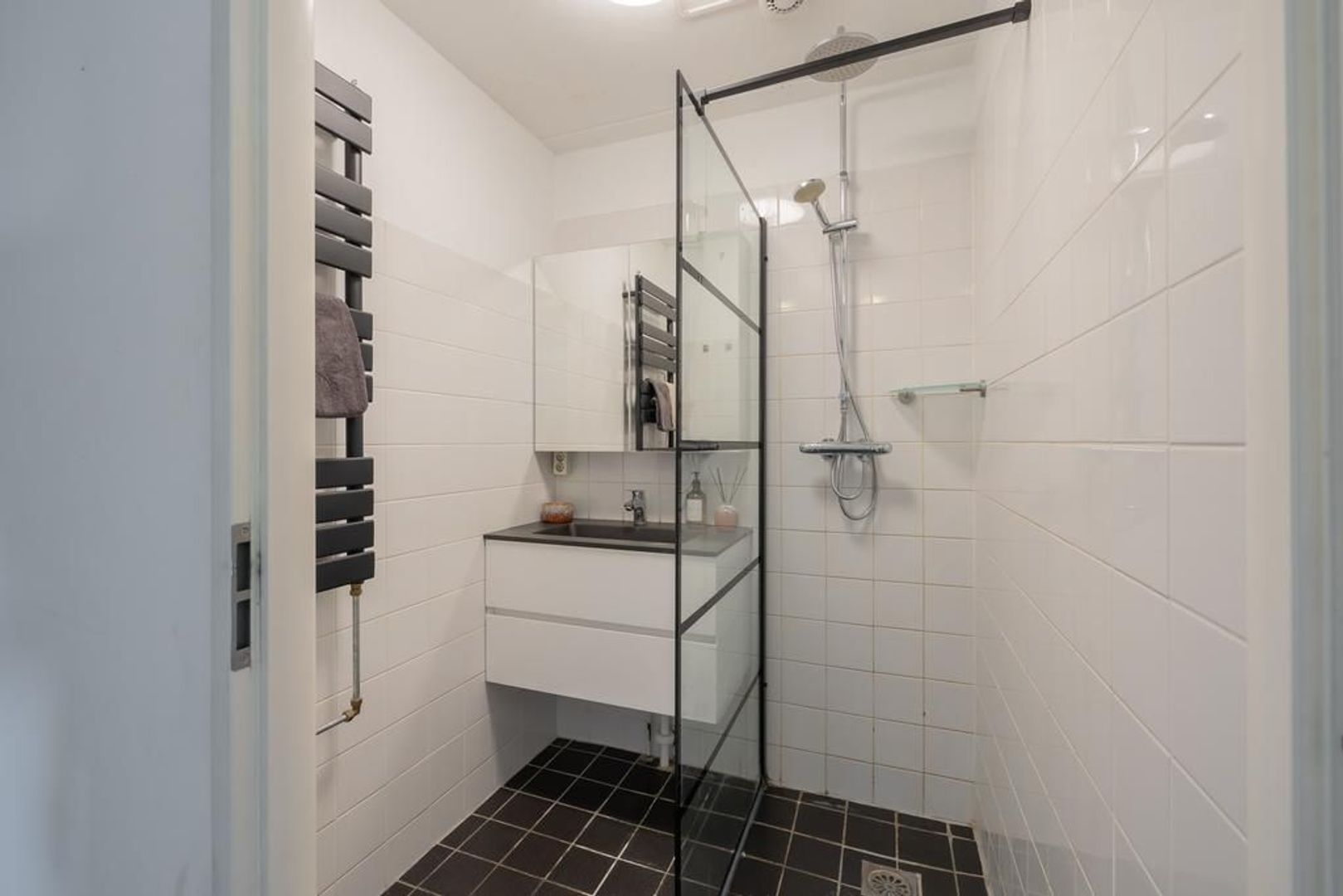 Waterkeringweg 159, Amsterdam foto-15