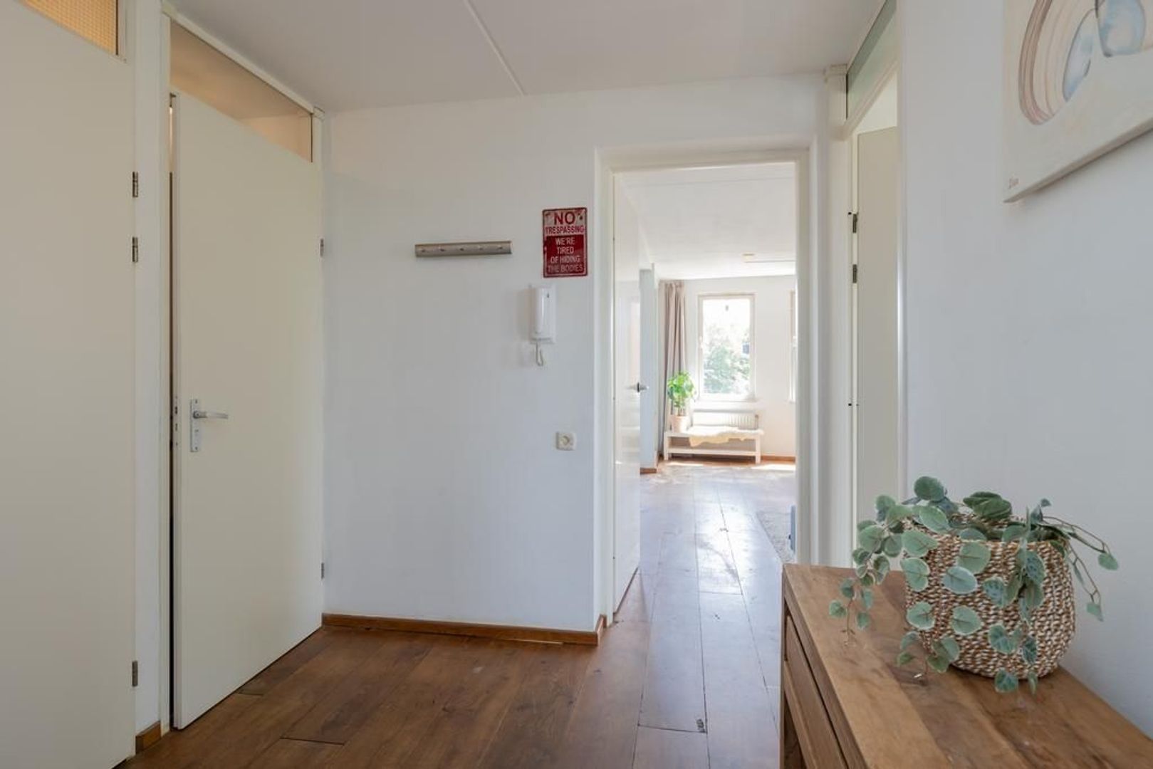 Waterkeringweg 159, Amsterdam foto-21