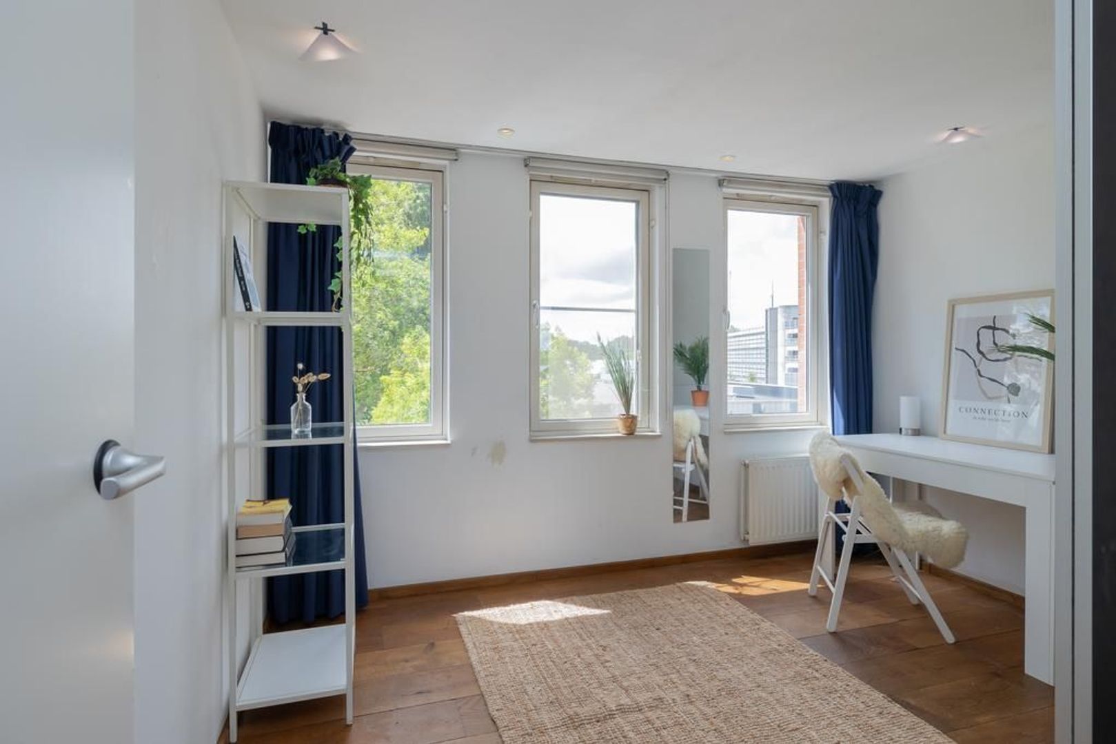 Waterkeringweg 159, Amsterdam foto-22