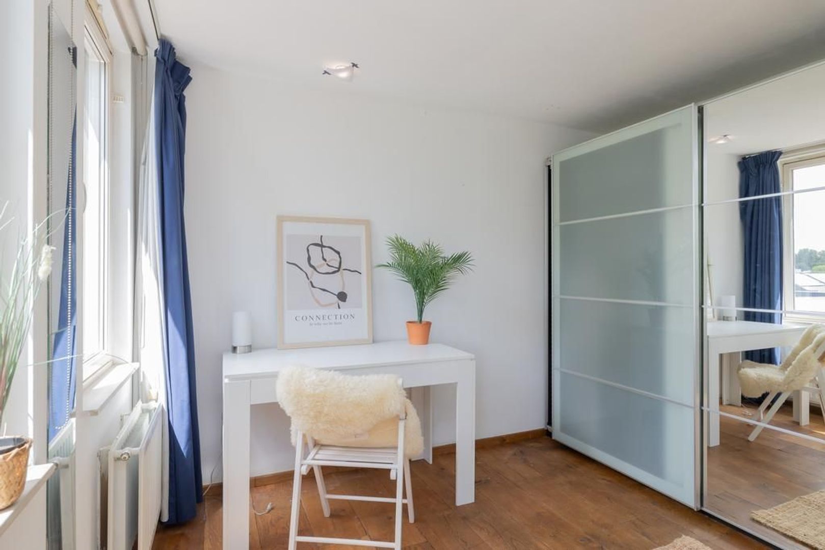 Waterkeringweg 159, Amsterdam foto-23