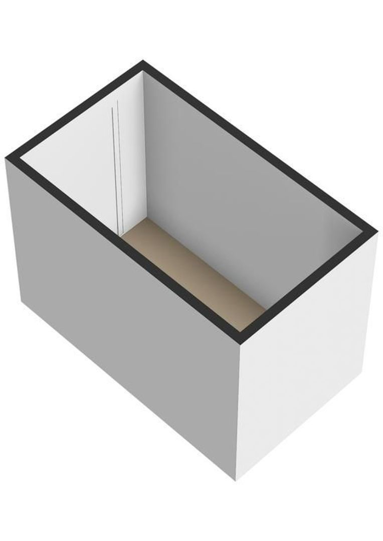 Waterkeringweg 159, Amsterdam plattegrond-3