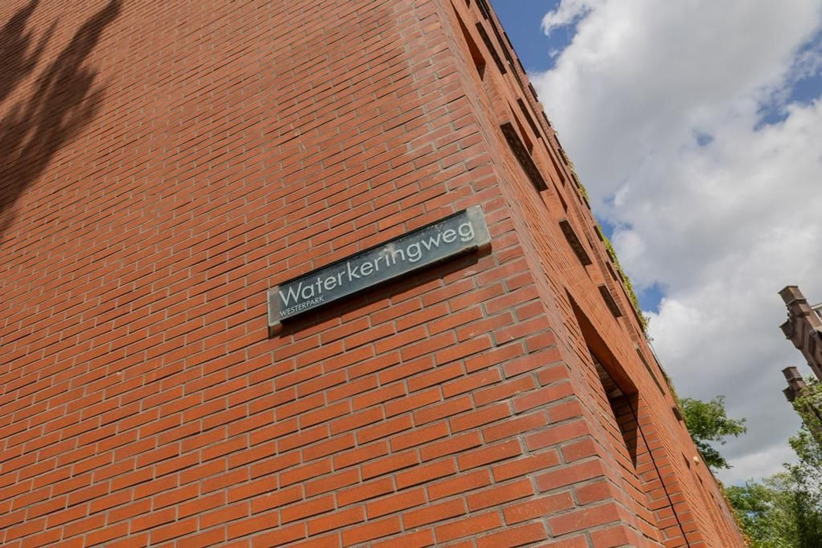 Waterkeringweg 159, Amsterdam foto-27