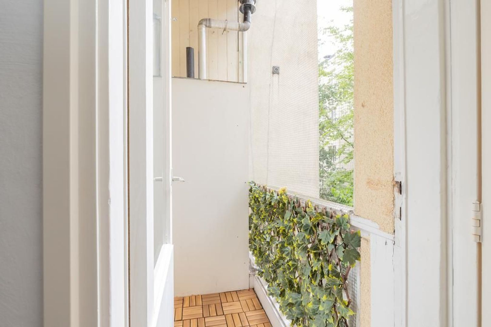 Van Hogendorpstraat 147 1, Amsterdam foto-3