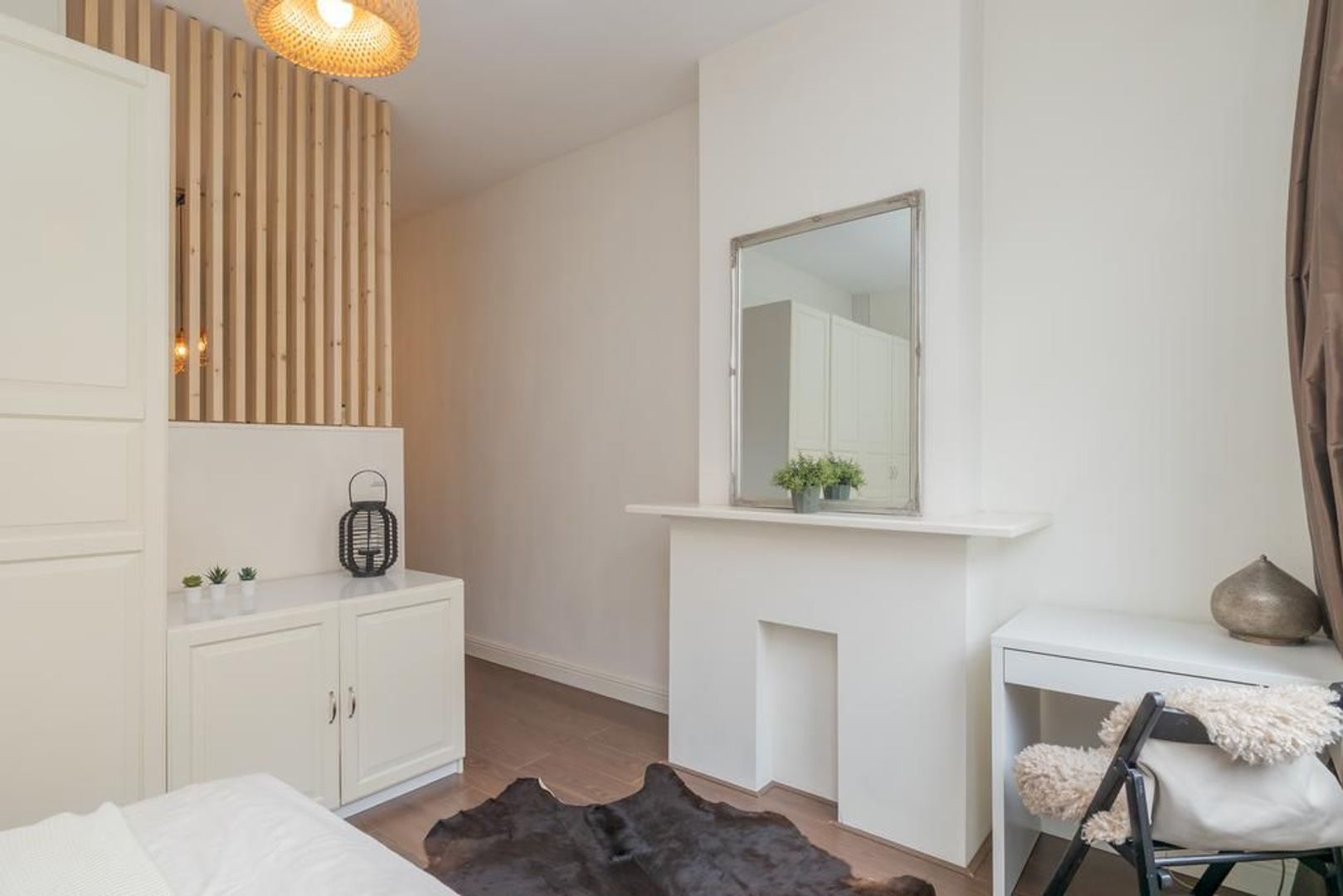 Van Hogendorpstraat 147 1, Amsterdam foto-20