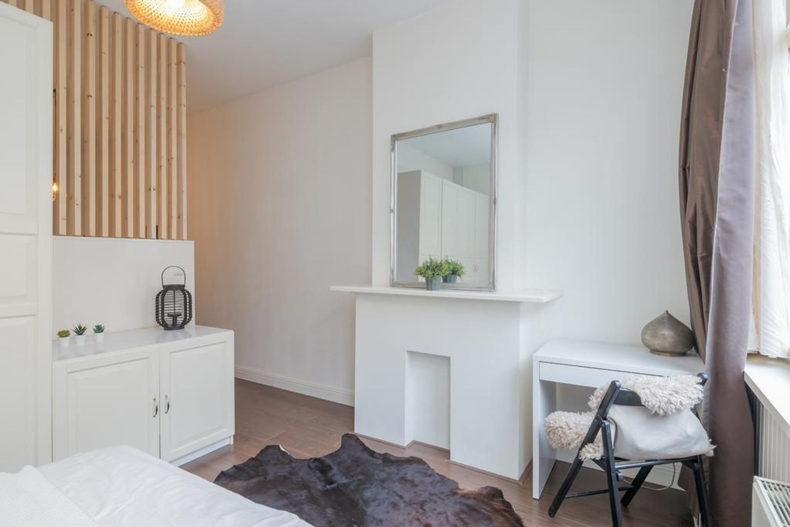 Van Hogendorpstraat 147 1, Amsterdam foto-21