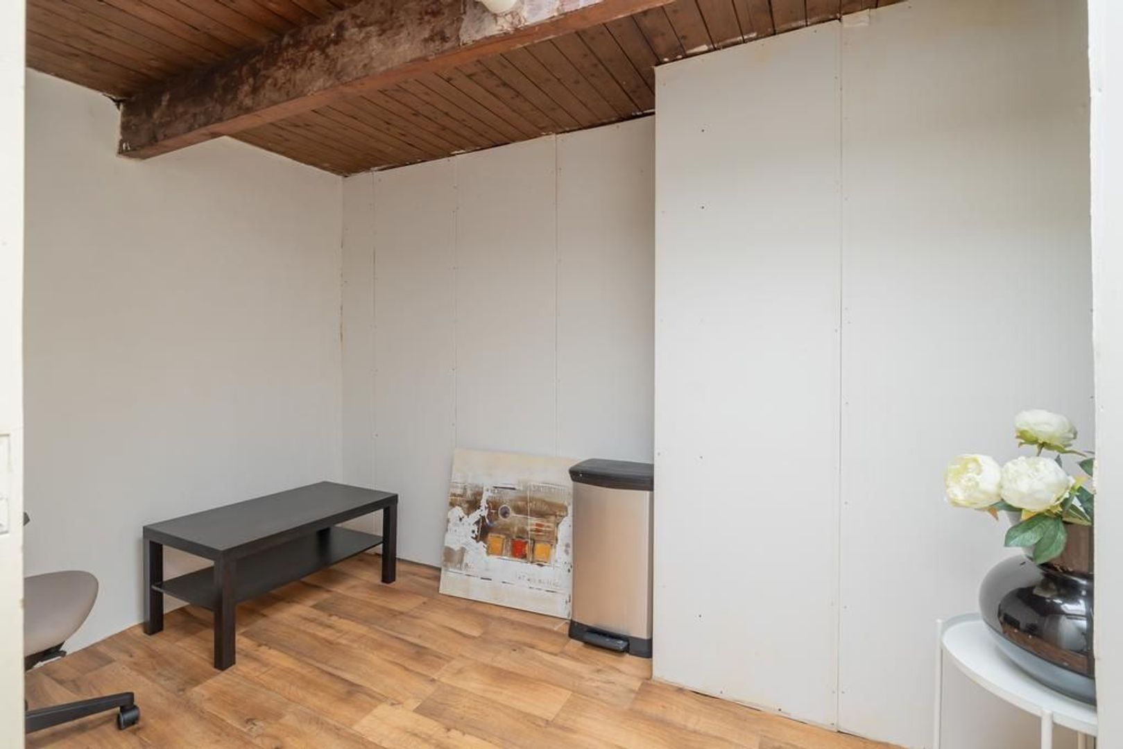 Van Hogendorpstraat 147 1, Amsterdam foto-22