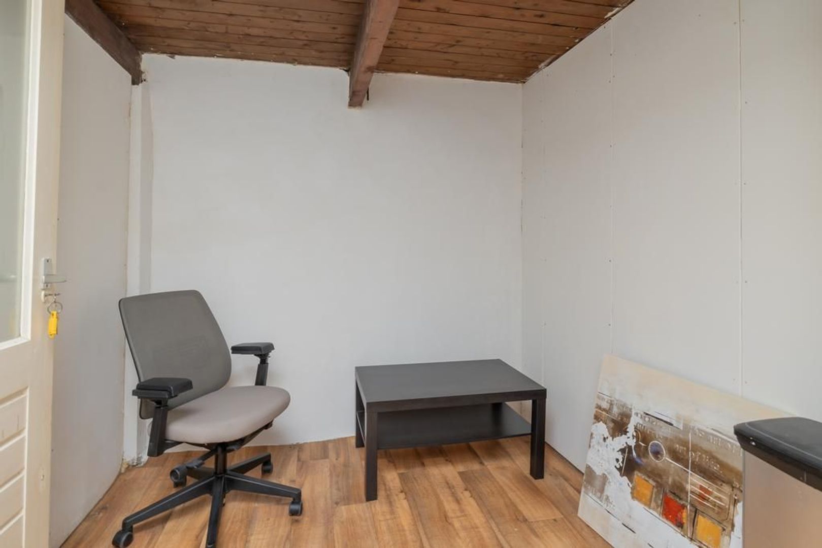 Van Hogendorpstraat 147 1, Amsterdam foto-23