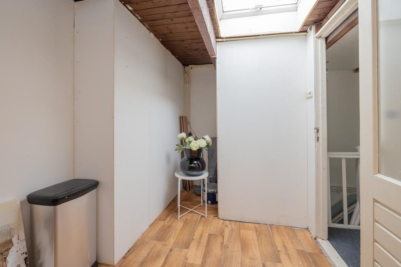 Van Hogendorpstraat 147 1, Amsterdam foto-24