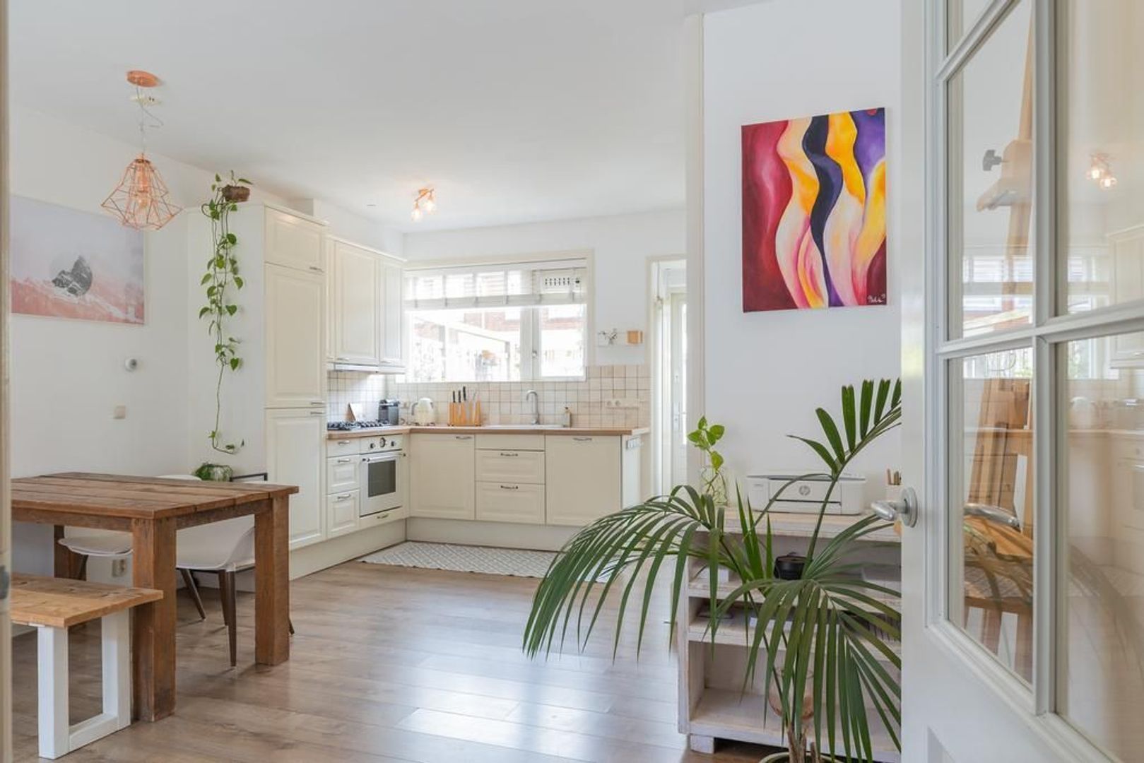 Goereestraat 6, Amsterdam foto-10