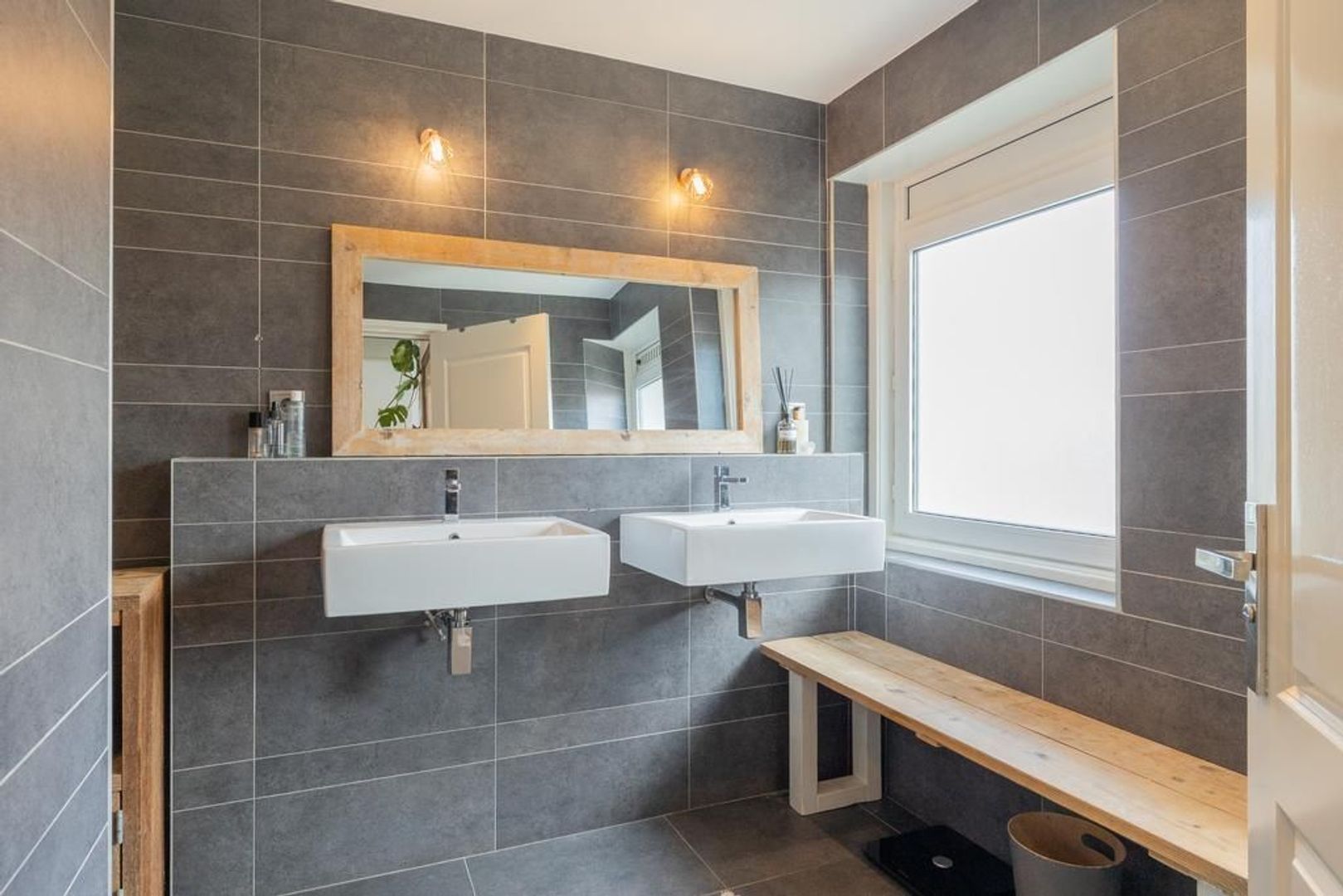 Goereestraat 6, Amsterdam foto-2