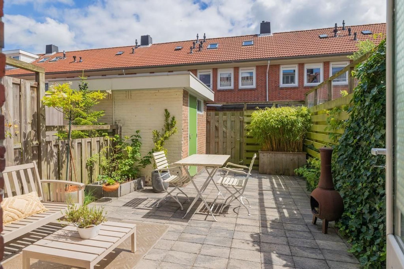 Goereestraat 6, Amsterdam foto-3