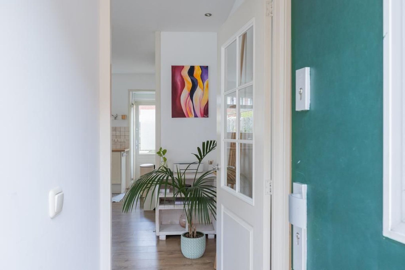 Goereestraat 6, Amsterdam foto-4