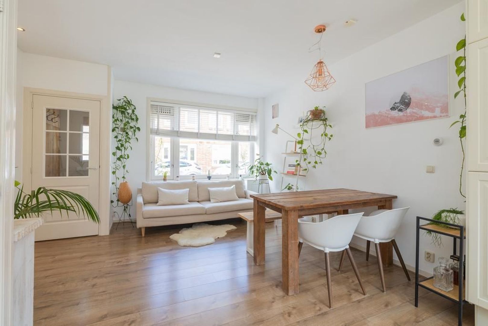 Goereestraat 6, Amsterdam foto-1