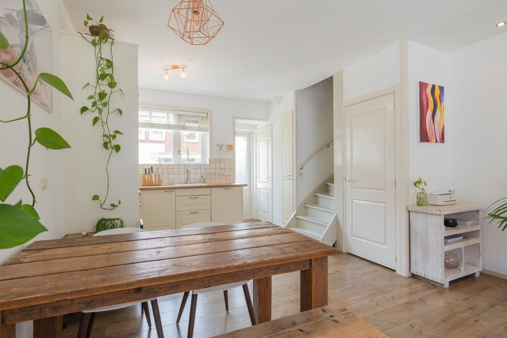 Goereestraat 6, Amsterdam foto-8