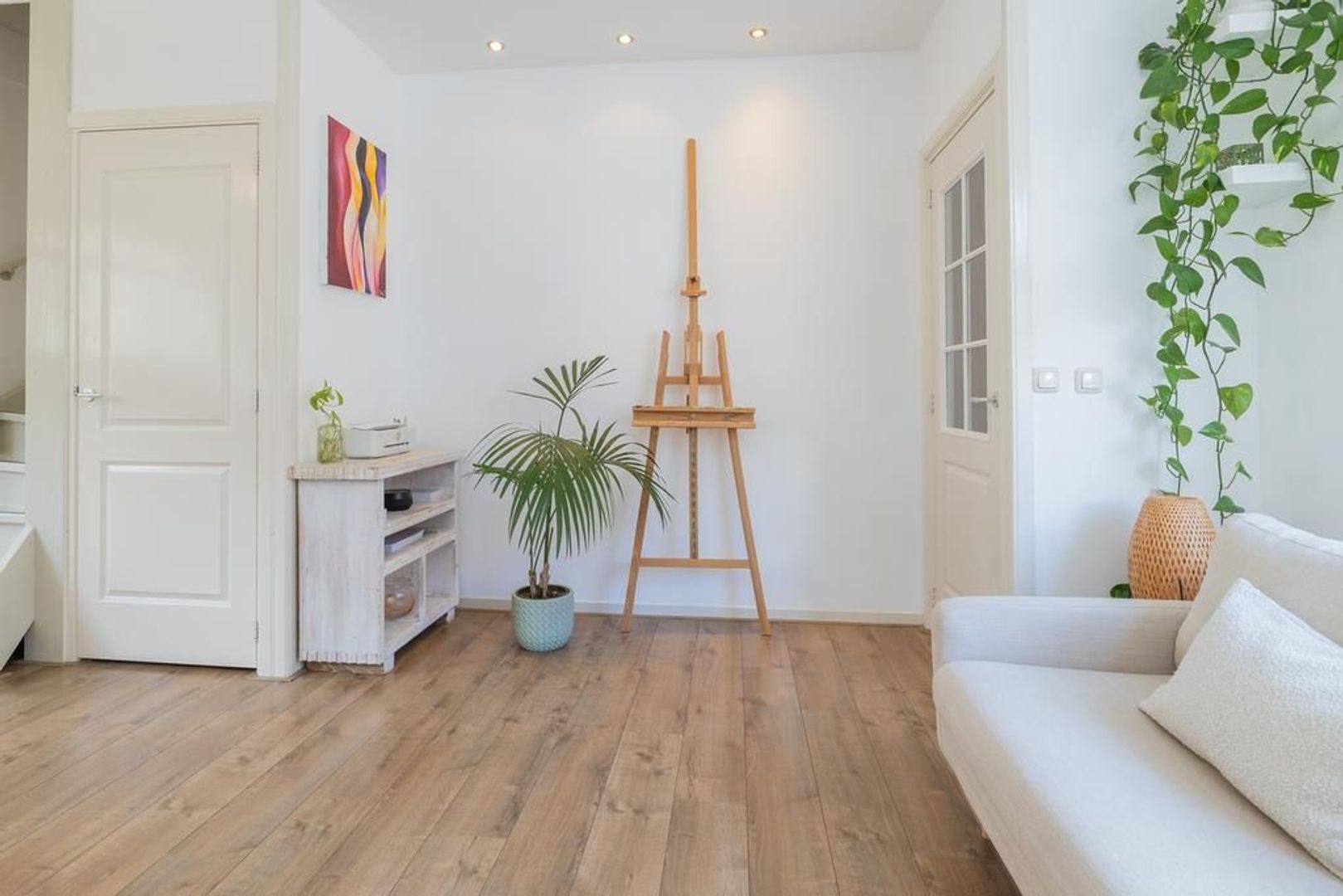 Goereestraat 6, Amsterdam foto-9