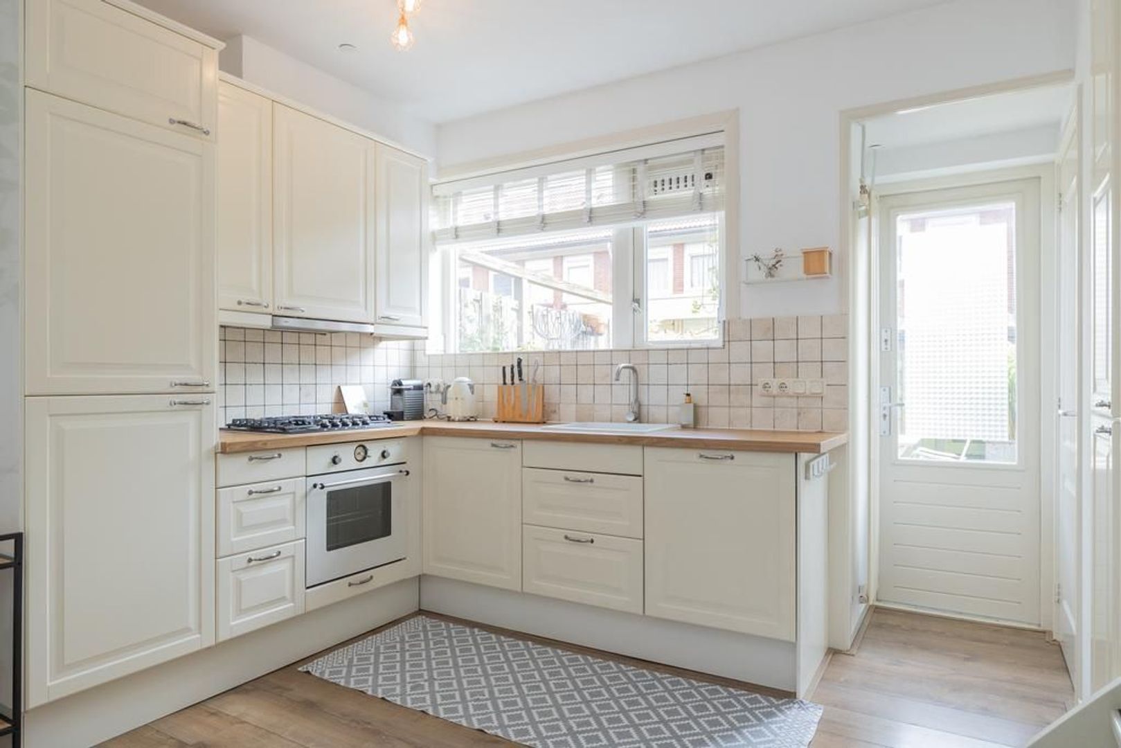 Goereestraat 6, Amsterdam foto-11