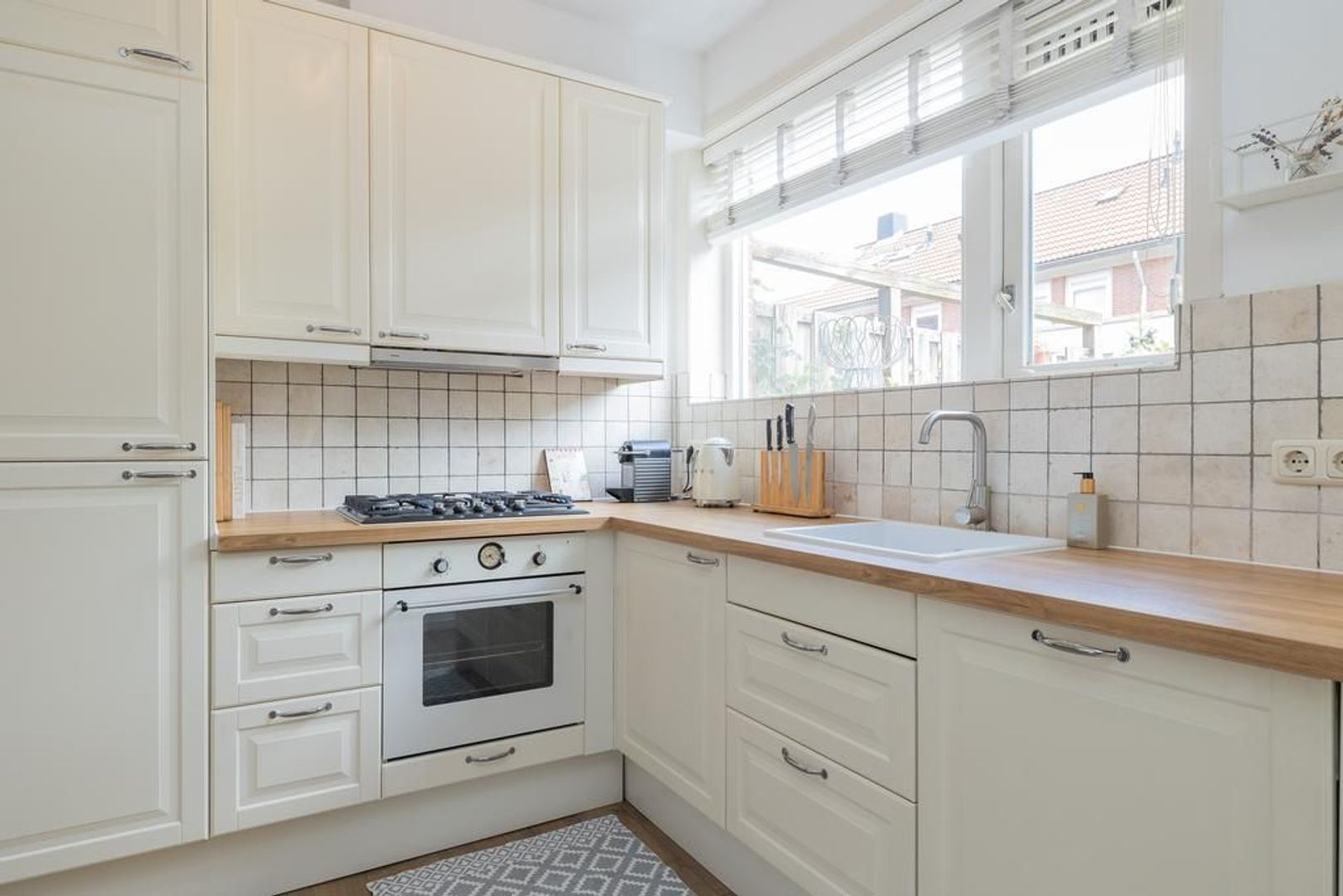 Goereestraat 6, Amsterdam foto-12