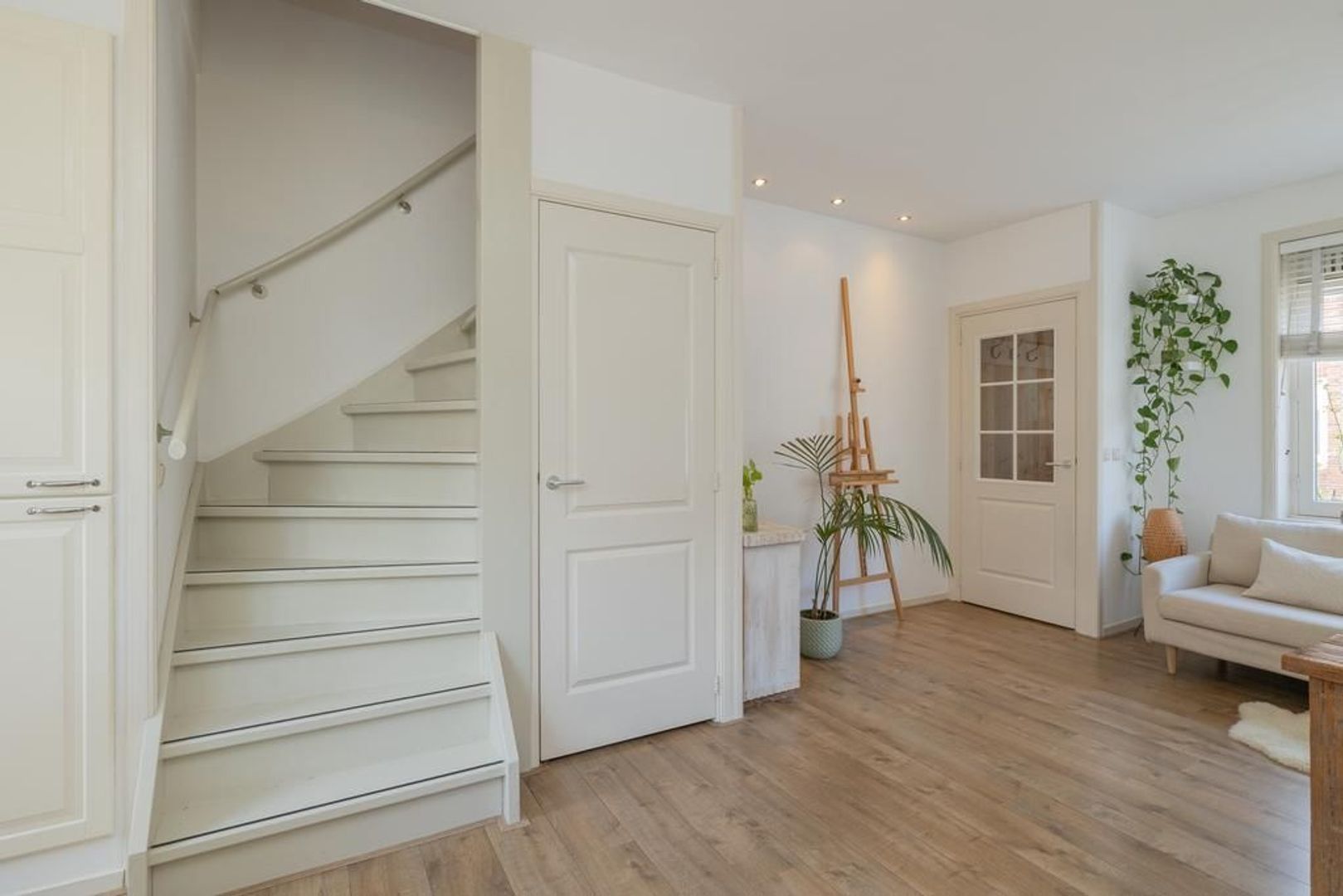 Goereestraat 6, Amsterdam foto-13