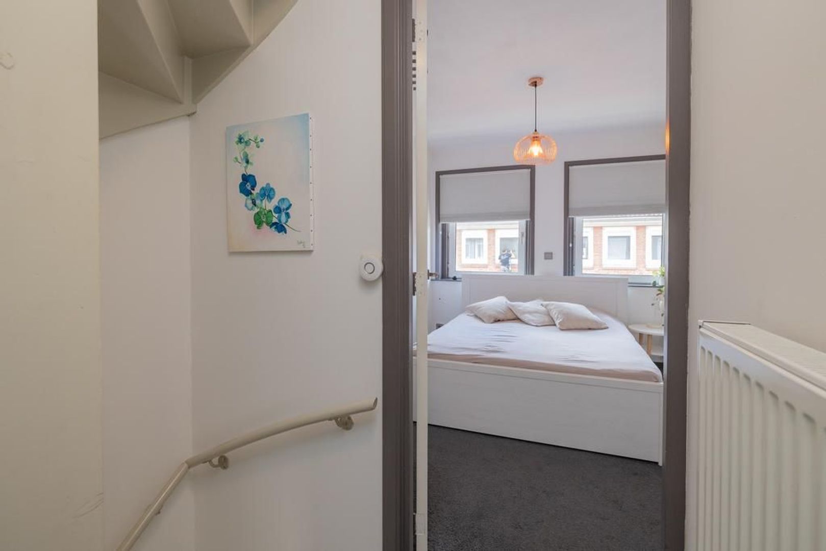 Goereestraat 6, Amsterdam foto-14