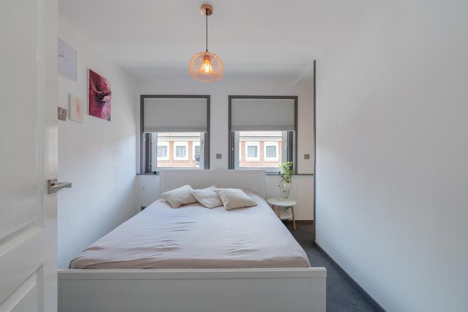 Goereestraat 6, Amsterdam foto-15