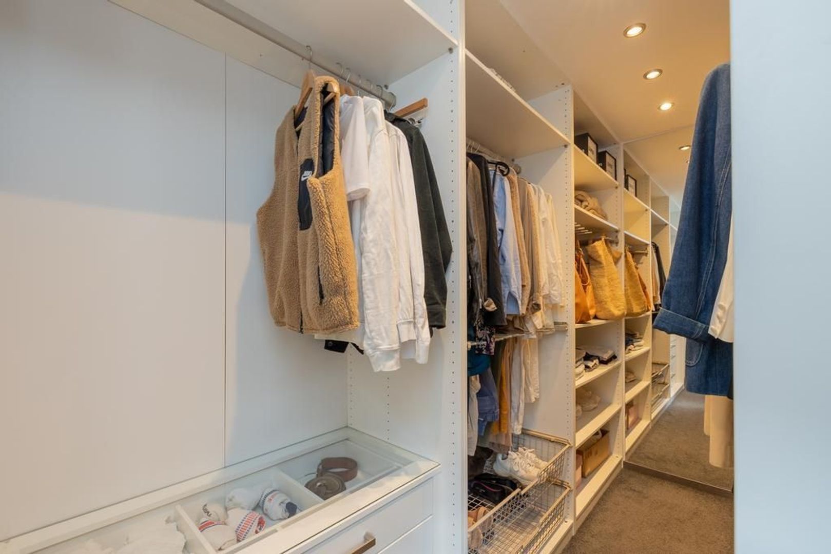 Goereestraat 6, Amsterdam foto-17