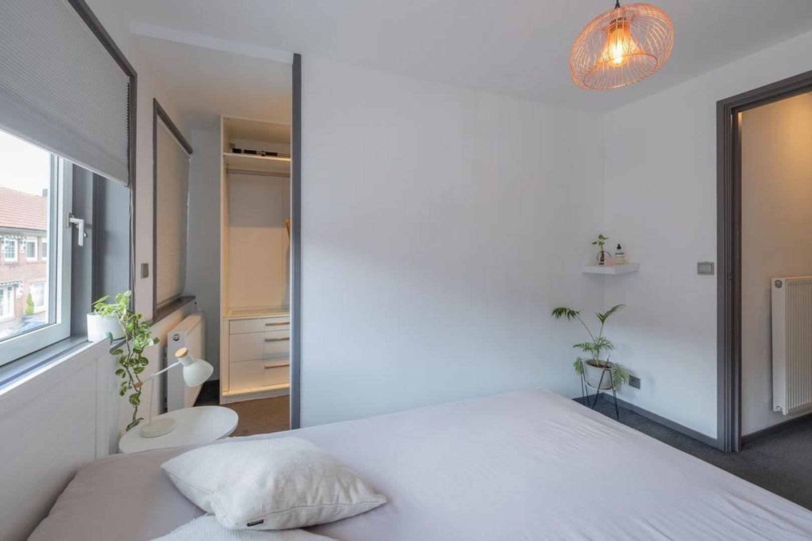 Goereestraat 6, Amsterdam foto-16