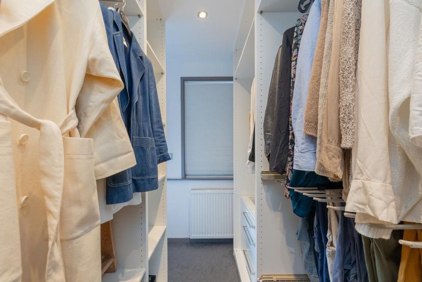 Goereestraat 6, Amsterdam foto-18