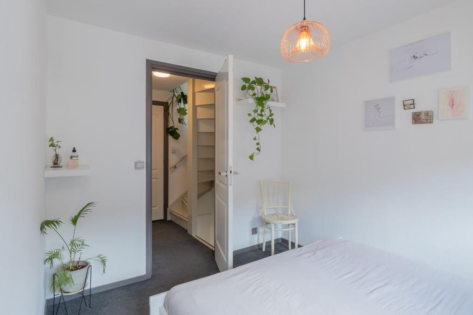 Goereestraat 6, Amsterdam foto-19