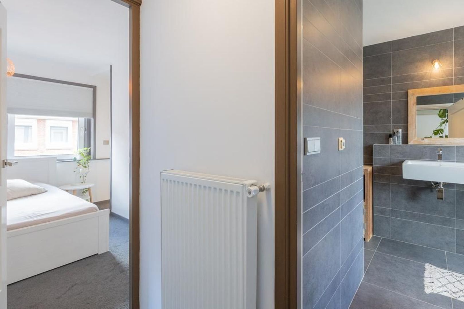 Goereestraat 6, Amsterdam foto-20