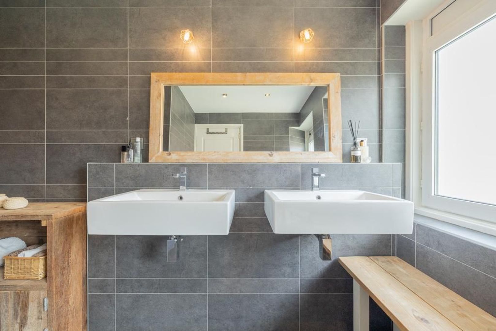 Goereestraat 6, Amsterdam foto-22