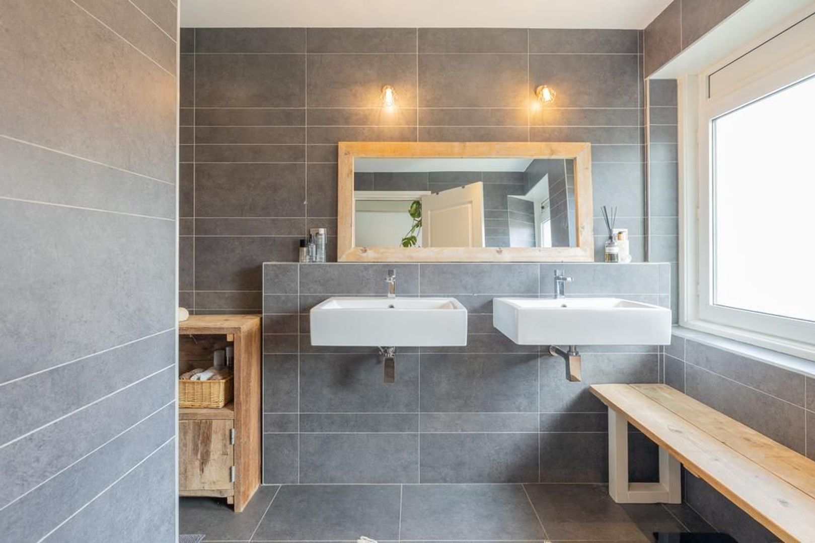 Goereestraat 6, Amsterdam foto-21