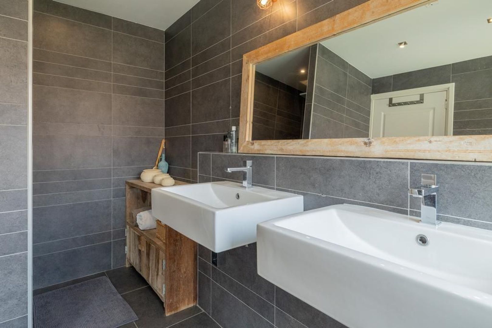 Goereestraat 6, Amsterdam foto-23