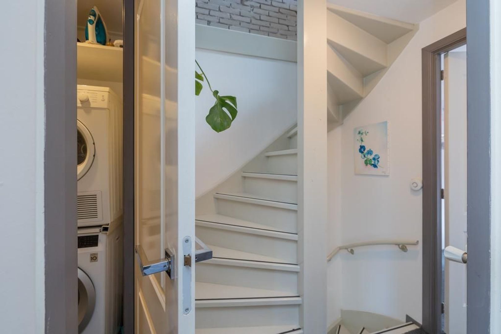 Goereestraat 6, Amsterdam foto-26