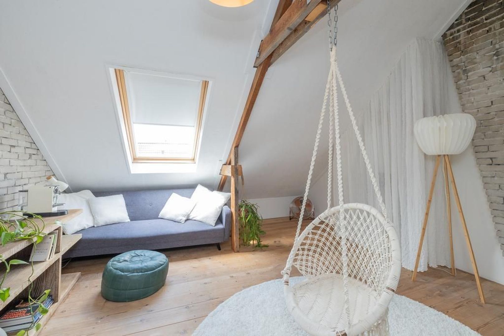 Goereestraat 6, Amsterdam foto-27