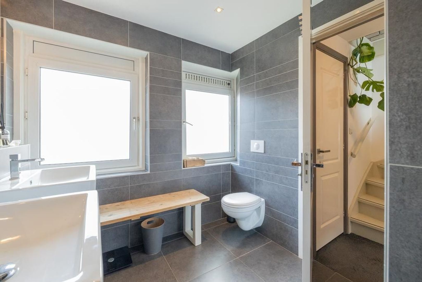 Goereestraat 6, Amsterdam foto-24