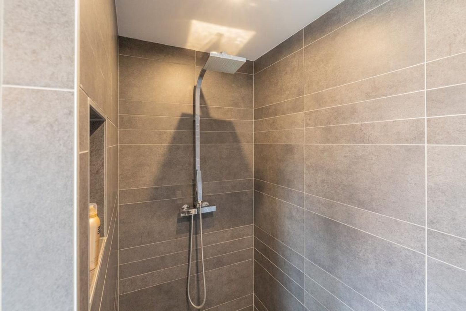 Goereestraat 6, Amsterdam foto-25