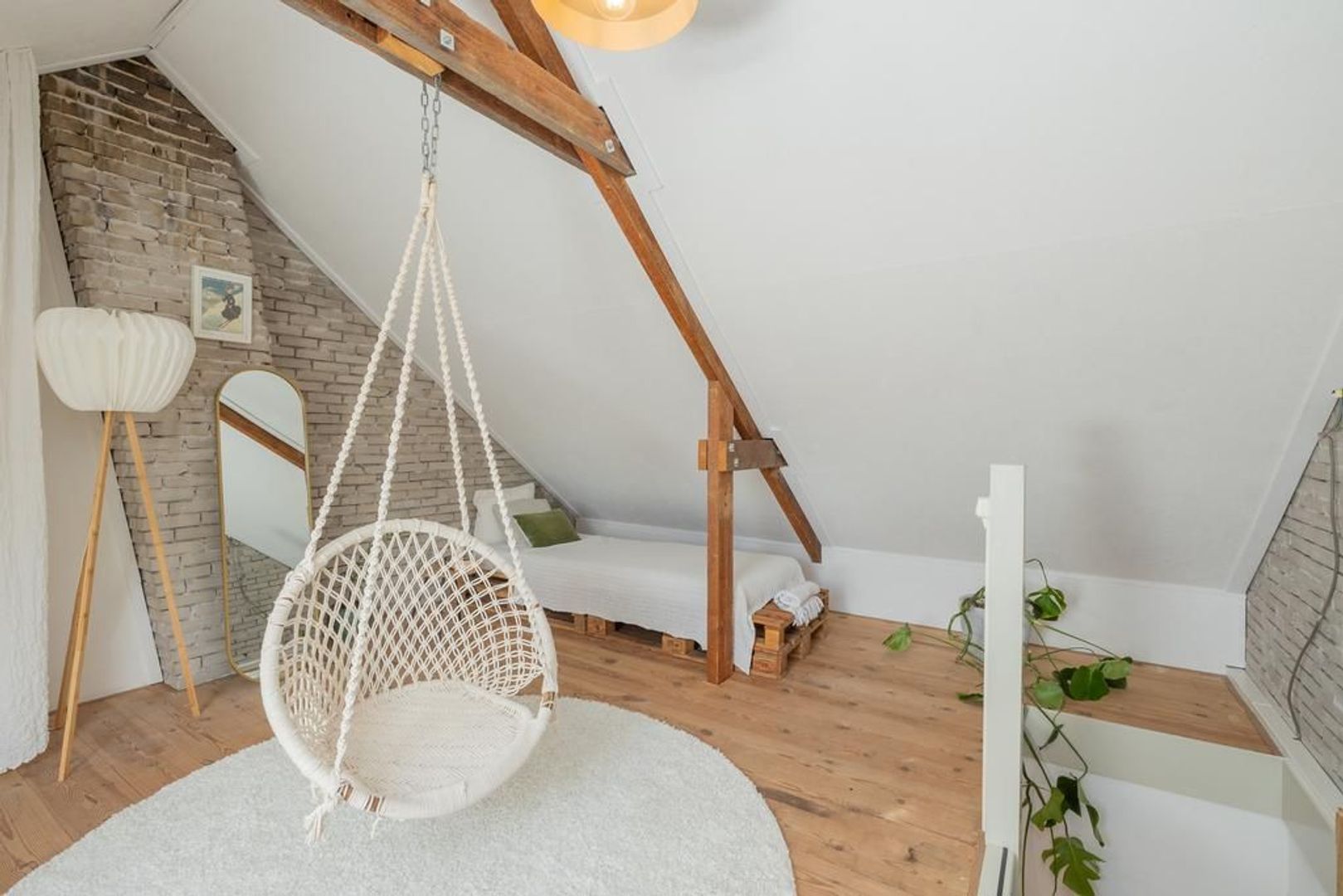 Goereestraat 6, Amsterdam foto-29